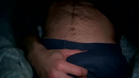 All4you online show from January 19, 2025, 1:43 am
