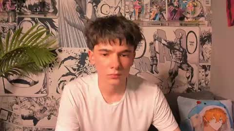 Robbie online show from May 20, 2026, 3:51 pm