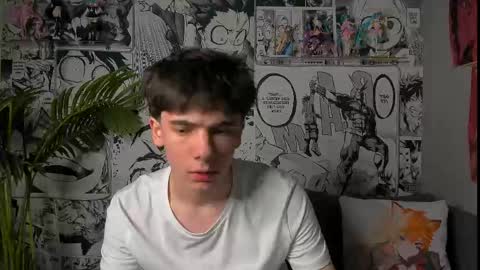 Robbie online show from May 22, 2026, 4:34 pm