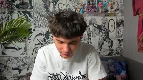 Robbie online show from May 27, 2026, 10:34 am