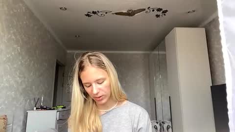 Sasha online show from July 14, 2026, 10:21 am