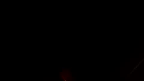 robbiegarcia925 online show from November 21, 2025, 2:21 am