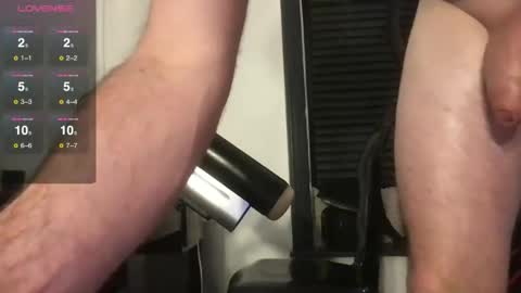 robbiesteel92 online show from January 19, 2025, 9:02 pm