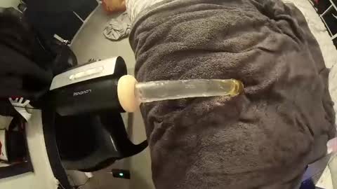 robbiesteel92 online show from January 29, 2025, 10:43 pm