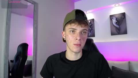 Robbin online show from December 3, 2025, 5:15 am