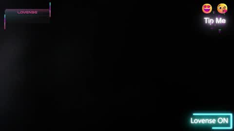 Robbin online show from December 19, 2025, 5:25 am