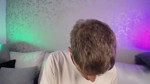 Robbin online show from January 9, 2026, 4:15 am