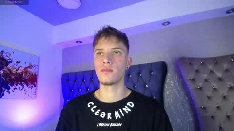 Robbin online show from March 12, 2026, 5:13 am