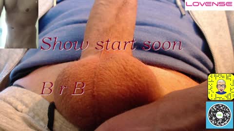 robby66_56 online show from January 16, 2025, 7:52 pm