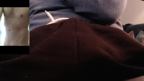 robby66_56 online show from February 23, 2025, 11:25 pm