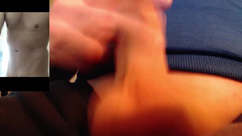 robby66_56 online show from March 8, 2025, 7:20 pm