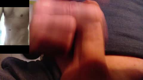 robby66_56 online show from October 12, 2025, 7:24 pm