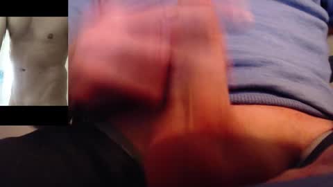 robby66_56 online show from November 27, 2025, 2:52 pm