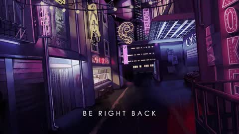 Snapshot of robby_k chatting on February 3, 2026, 6:22 am Robby online show from February 3, 2026, 6:22 am