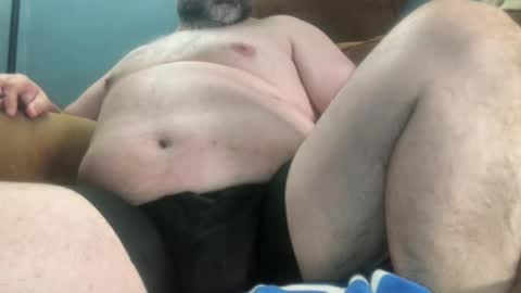 Tony online show from February 23, 2025, 12:16 pm