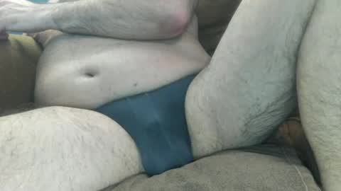 Snapshot of robbyk1972 chatting on March 22, 2026, 1:36 pm Tony online show from March 22, 2026, 1:36 pm