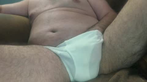 Snapshot of robbyk1972 chatting on July 26, 2026, 1:25 am Tony online show from July 26, 2026, 1:25 am