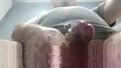 Snapshot of robbyp11 chatting on November 30, 2025, 5:39 pm robbyp11 online show from November 30, 2025, 5:39 pm
