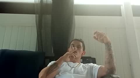 Snapshot of robbyparenteau414 chatting on November 30, 2025, 8:24 pm robbyparenteau414 online show from November 30, 2025, 8:24 pm