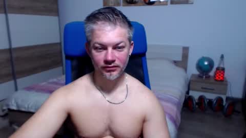 robbyshawz online show from November 29, 2025, 6:05 am