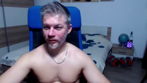 robbyshawz online show from January 11, 2026, 11:04 am