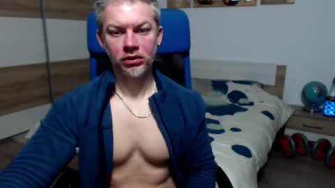 robbyshawz online show from February 20, 2026, 6:26 am