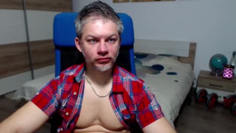 robbyshawz online show from March 9, 2026, 5:22 am