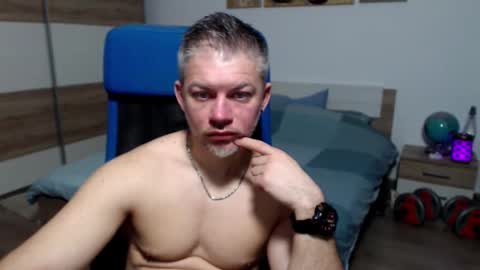 robbyshawz online show from March 13, 2026, 5:36 am