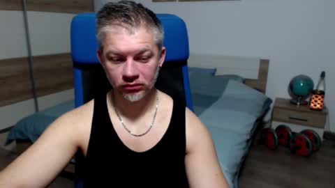 robbyshawz online show from March 24, 2026, 5:12 am