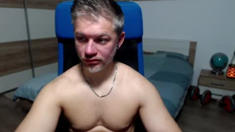 robbyshawz online show from April 10, 2026, 6:18 am