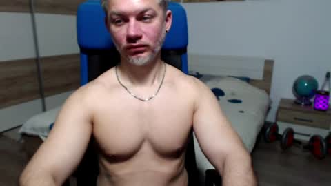 robbyshawz online show from April 11, 2026, 7:45 am