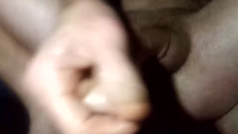 robert227818 online show from January 17, 2026, 2:44 pm