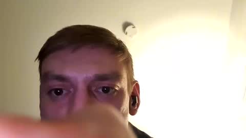 MichaelMagicGetHigh online show from February 7, 2026, 5:44 am