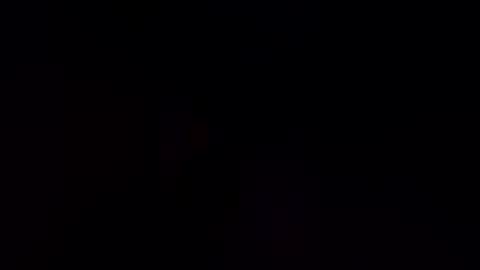 Snapshot of robert61115 chatting on April 3, 2026, 10:41 pm robert61115 online show from April 3, 2026, 10:41 pm