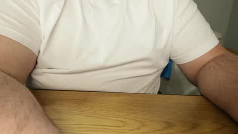 Robert9955 online show from December 26, 2024, 3:27 am