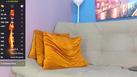 Snapshot of robert_kingg chatting on December 30, 2024, 3:25 am robert_kingg online show from December 30, 2024, 3:25 am