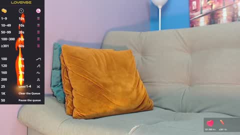 Snapshot of robert_kingg chatting on January 19, 2025, 8:39 am robert_kingg online show from January 19, 2025, 8:39 am