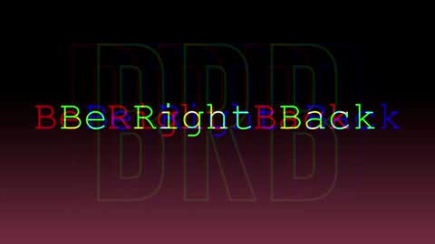 Snapshot of robert_kingg chatting on January 22, 2025, 5:59 am robert_kingg online show from January 22, 2025, 5:59 am