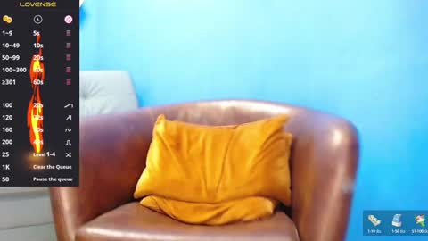 Snapshot of robert_kingg chatting on September 20, 2025, 7:26 pm robert_kingg online show from September 20, 2025, 7:26 pm