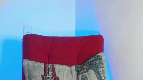 Stiven - online show from February 9, 2025, 6:22 am