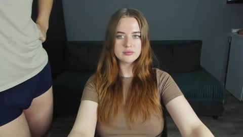 Lisa and Robert  i am online all days 900 am GMT3   online show from September 27, 2025, 2:00 pm