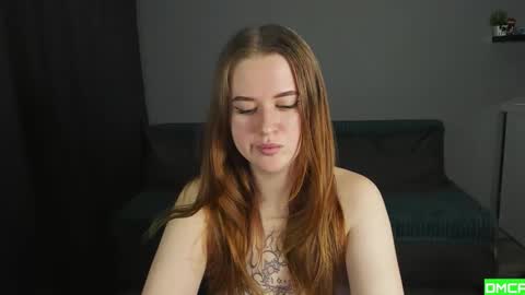 Lisa and Robert  i am online all days 900 am GMT3   online show from October 25, 2025, 2:02 pm