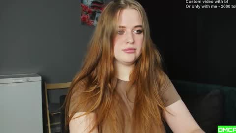 Lisa and Robert  i am online all days 900 am GMT3   online show from January 17, 2026, 8:41 am