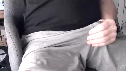 robertbrucemason online show from October 30, 2025, 4:08 pm