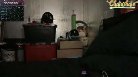 Robert Cici Jr. online show from December 13, 2024, 3:05 am