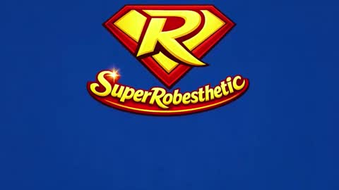 Robert Cici Jr. online show from February 23, 2026, 3:59 am