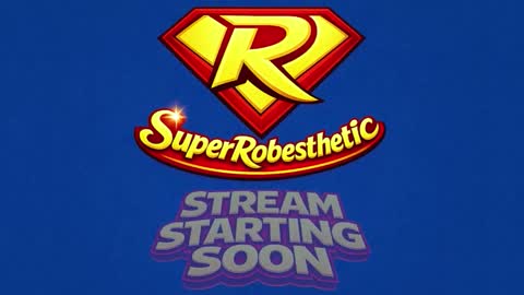 Snapshot of robertcicijr21 chatting on June 7, 2026, 2:59 am Robert Cici Jr. online show from June 7, 2026, 2:59 am