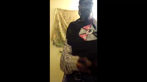 robertcoley515 online show from May 10, 2026, 12:38 am