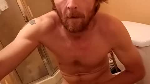 Snapshot of roberthaskins26 chatting on May 24, 2026, 11:32 pm roberthaskins26 online show from May 24, 2026, 11:32 pm