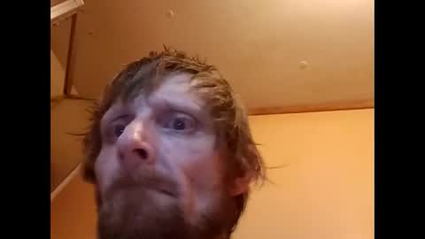 Snapshot of roberthaskins26 chatting on May 30, 2026, 10:29 pm roberthaskins26 online show from May 30, 2026, 10:29 pm